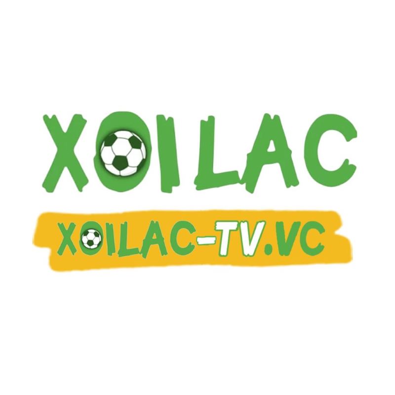 Tổng quan về kênh bóng đá miễn phí và chất lượng Xoilac TV 